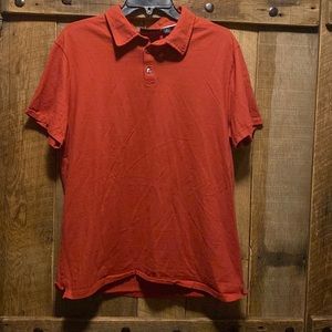 Boys XL shirt